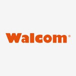 WALCOM