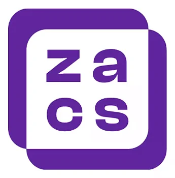 ZACS