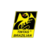 TINTAS BRAZILIAN