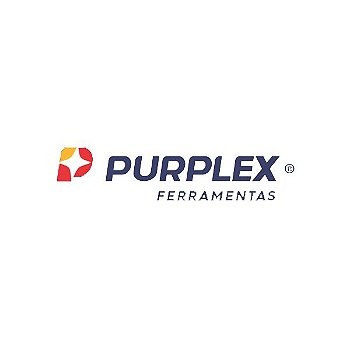 PURPLEX