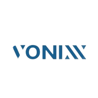 VONIXX