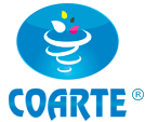 COARTE