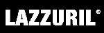 LAZZURIL