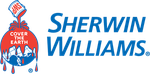 SHERWIN WILLIANS