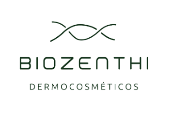 Biozenthi