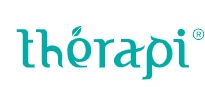 Thérapi
