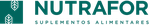 Nutrafor