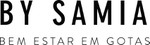 By Samia