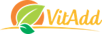 Vitadd