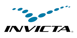 INVICTA