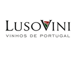 Lusovini