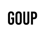 Go Up