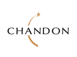 Chandon