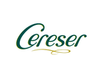 Cereser