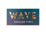 Settesoli Wave