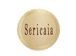 Sericaia