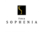 Sophenia