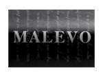 Malevo