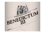 Benedictum