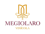 Megiolaro