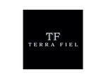 Terra Fiel