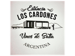 Estancia Los Cardones