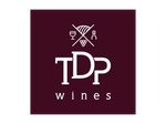 TDP Wines