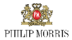 Philip Morris