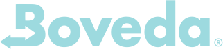 Boveda