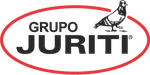 Grupo Juriti