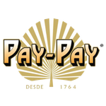 Pay Pay