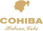 Cohiba