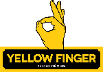 Yellow Finger