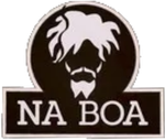 Na Boa