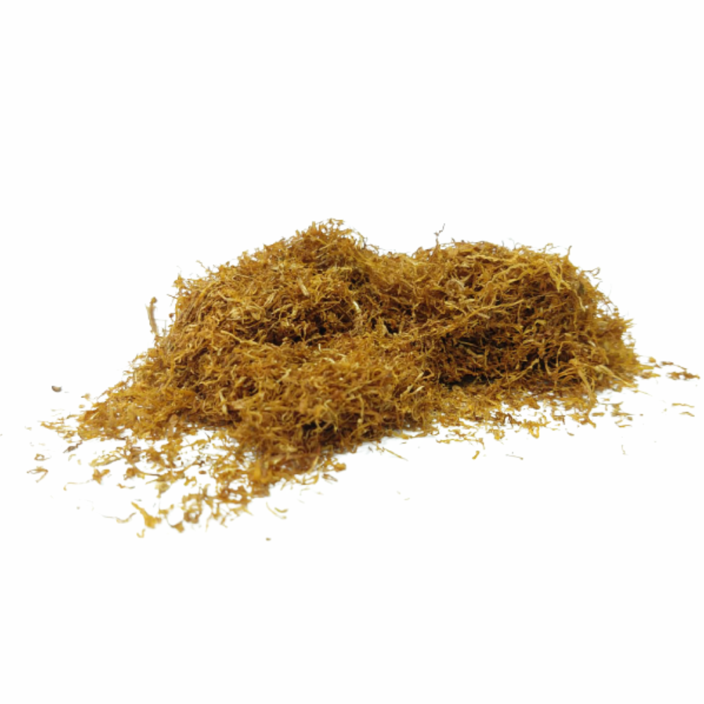 mazaya tobacco 1kg Mazaya Shisha Tobacco 1Kg