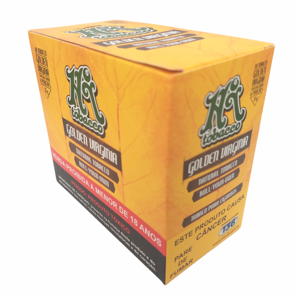 tobacco order delivery near me Order In & Out Deli & Tobacco - Menu & Prices - Memphis Delivery
