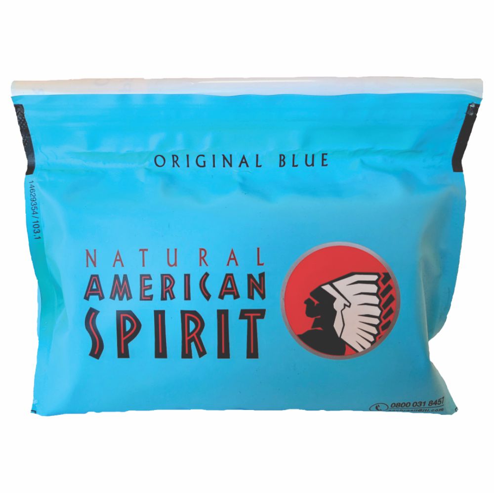 can i buy rolling tobacco online Rolling Tobacco| Original Hand-Rolling Tobacco Online | VapeDokha UAE  |Same-Day Delivery