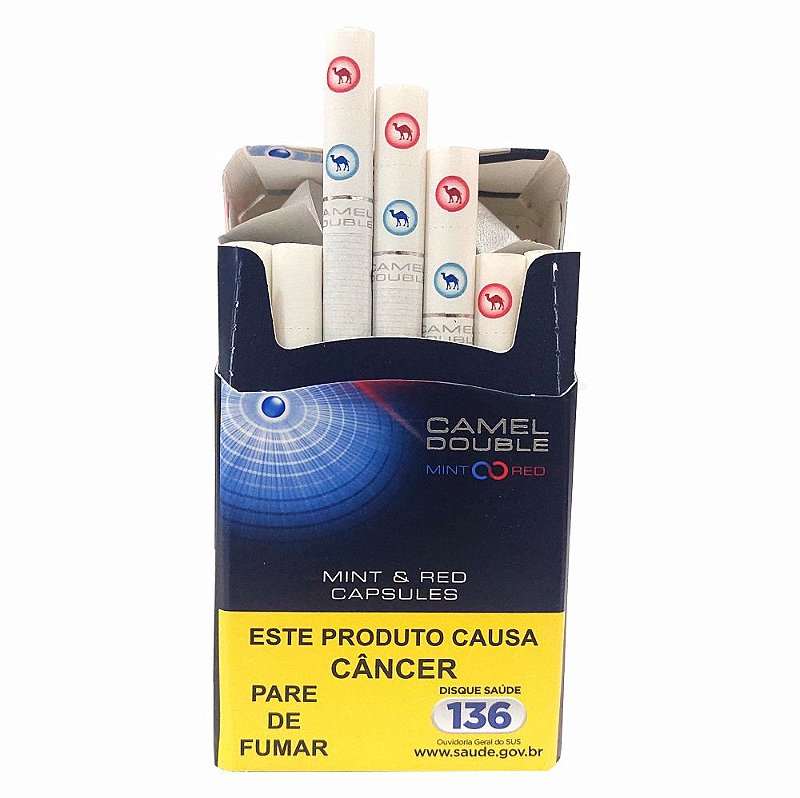 elfbar nachfüll pod läuft aus ACCU INR 18650-25R 2500mah main image 1