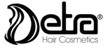 Detra hair