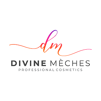 Divine Mèches