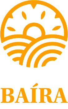 Baíra