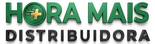 Hora Mais Distribuidora