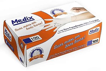 Medix