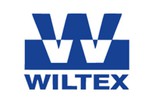 Wiltex