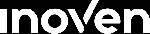 Inoven