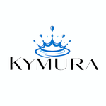 kymura