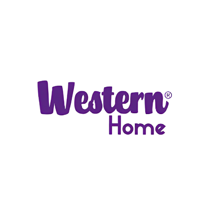 Western Home
