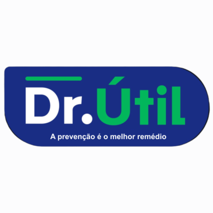 Dr. Útil