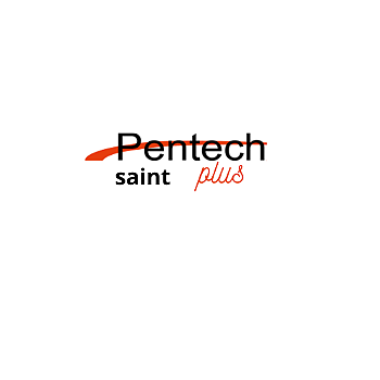 Saint Plus