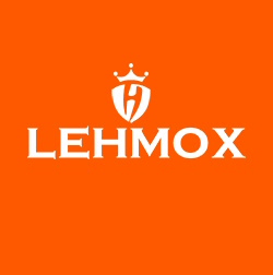 Lehmox